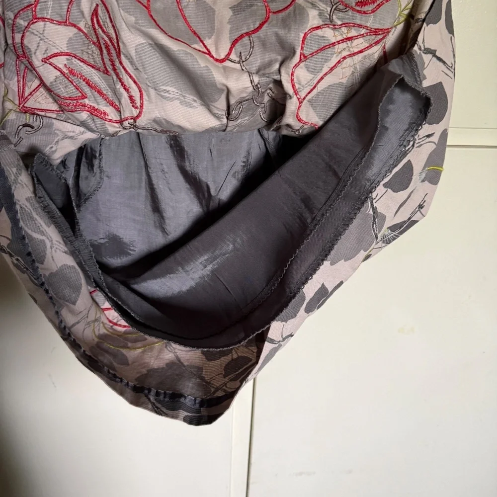 Anthropologie nwt antrhopologie